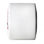 Fireball Scorch White 81a