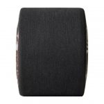 Fireball Scorch Black 87a