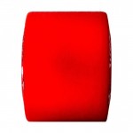 Fireball Scorch Red 84a