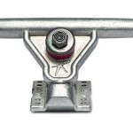 Randall Trucks - RIII