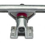 Randall Trucks - RIII