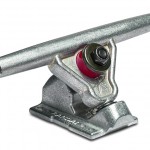 Randall Trucks - RIII