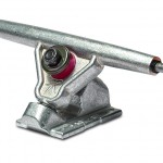 Randall Trucks - RIII