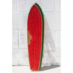 STRGHT Under the Sun Melon