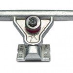 Randall Trucks - RIII