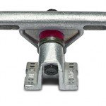 Randall Trucks - RIII
