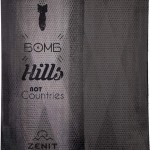 Zenit Missile Deck