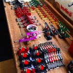 Ronin Products