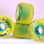 dumbs v2 wheels