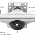 Caliber Standard Hollow Specs 1