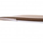 kebbek top mount nose