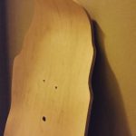 2016 shape prototype