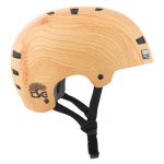TSG Wood Evolution Right