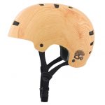 TSG Wood Evolution Left