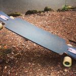 DK DropKick Final Prototype