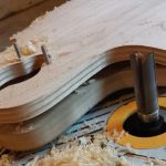 joypulp longboards