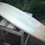 Ollin Flux Aluminum
