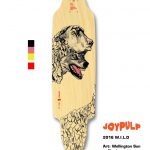 2016 wolf in sheeps clothing