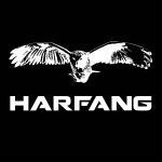 Harfang Logo