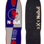 NoBull Custom Tucker