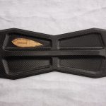 Pono Belly Side