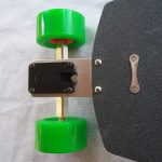 Pono Top Truck