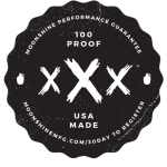 Moonshine xXx logo