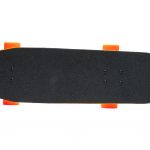 Temper Trickster Top Side