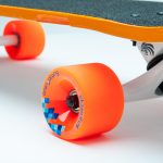 Temper Trickster Orangatang Stimulus