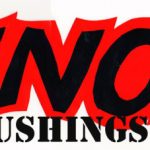 Venom Bushings