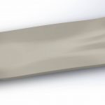 Rolling Tree Speedboard V2 Cave - Trent Gobel