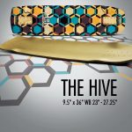The Hive Ad - Remember Collective