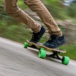 Wasabi Slide