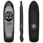 Vulcan Kick 37.7 - Jet Skateboards