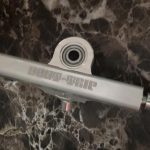 Don't Trip Bhanger Bushing Seat