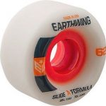 Earthwing Slide A Side Piece