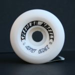 Speedlab Wheels Skipjack Back