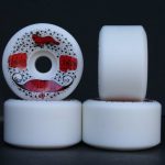 Speedlab Wheels Skipjack