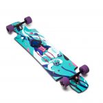 Berserker Side Belly