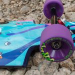 Temper Berserker Truck Mounts