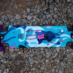 Temper Berserker Belly