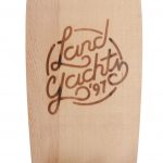 Revival Series - Douglas Fir (lores)