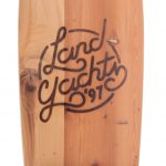 Revival Series - Yew (lores)