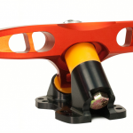 Skoa Vertex Back Angle