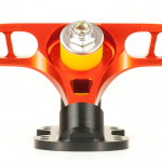 Skoa Vertex Front