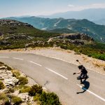 Landyatchz Triple Beam Dillon Stephens