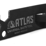 Atlas Universal Skate Tool Profile