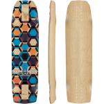 The Hive Profile - Remember Collective