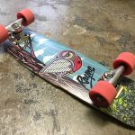 Rayne Mini