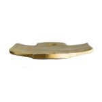 rayne Vendetta V3 Concave